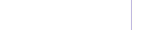 NetSHAKERサポートセンターへ